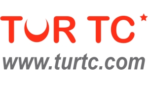 TurTc İnternet Hizmetleri
